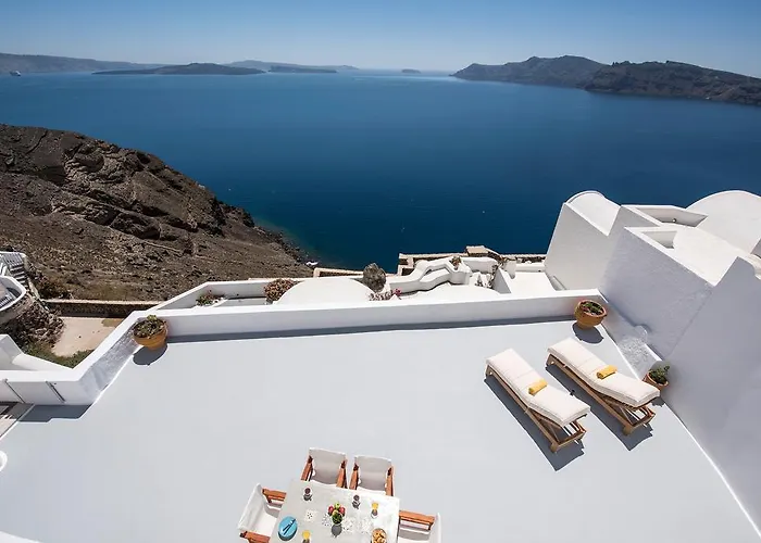 Villa Perfect Purity *