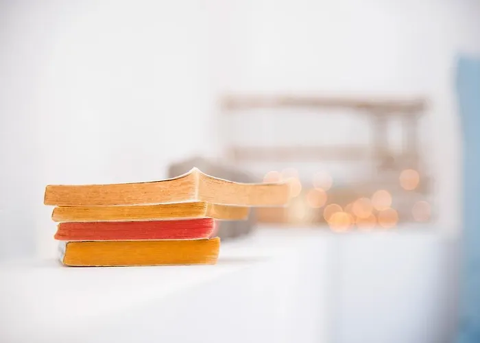 Villa Perfect Purity *