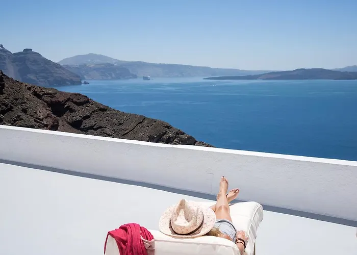 Villa Perfect Purity