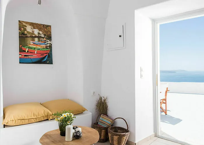 Villa Perfect Purity *