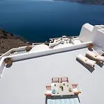Vila Perfect Purity