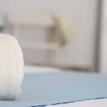 Perfect Purity