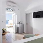 Perfect Purity Vila