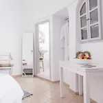 Perfect Purity Vila