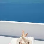Vila Perfect Purity *
