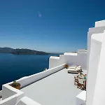 Vila Perfect Purity *
