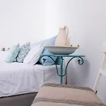 Perfect Purity Oia