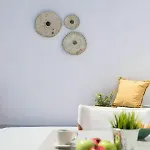 Perfect Purity Vila *