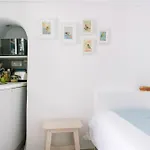 Vila Perfect Purity