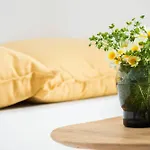 Vila Perfect Purity