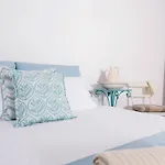 Perfect Purity * Oia