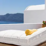 Vila Perfect Purity