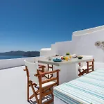 Vila Perfect Purity