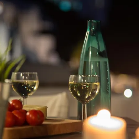 빌라 퍼펙트 퓨리티 이아