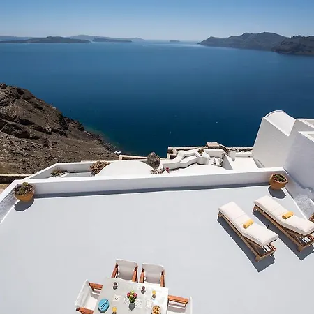 Villa Perfect Purity *