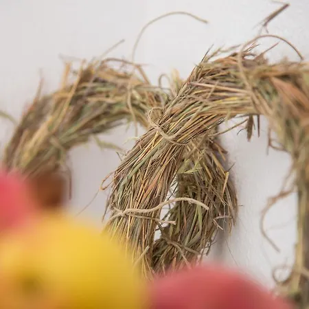 Villa Perfect Purity Oia (Santorini)