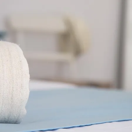 Perfect Purity