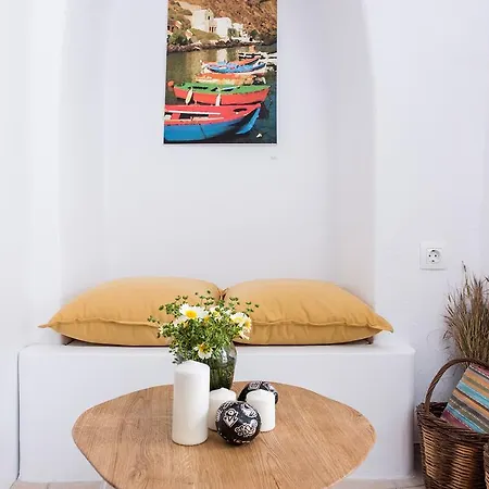 빌라 퍼펙트 퓨리티 이아