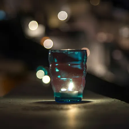 Villa Perfect Purity *