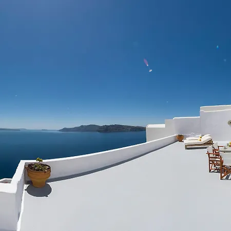 Perfect Purity