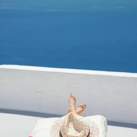 Villa Perfect Purity *