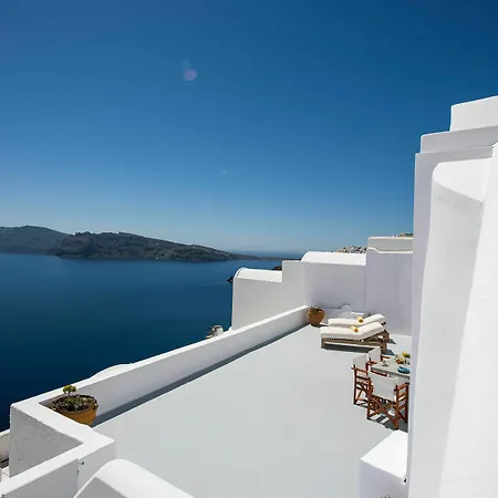 Villa Perfect Purity *