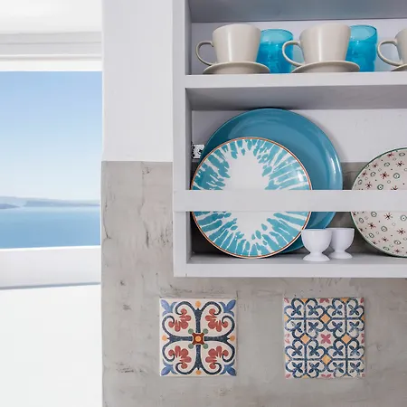 Villa Perfect Purity *