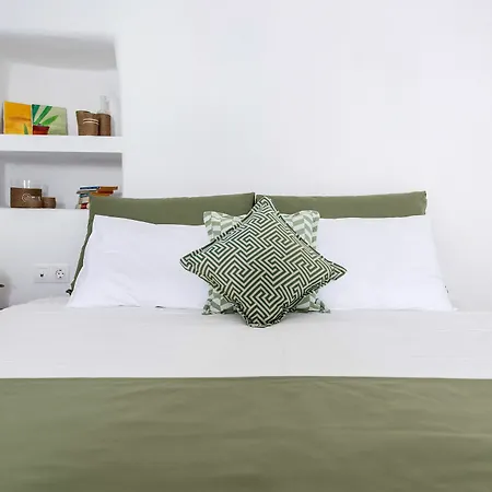 퍼펙트 퓨리티 이아