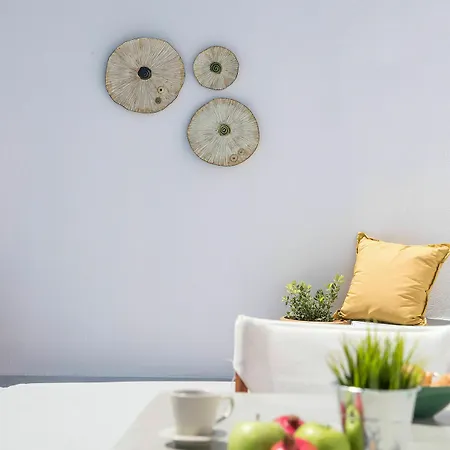 퍼펙트 퓨리티 빌라 *