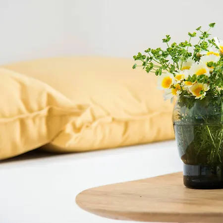 Villa Perfect Purity