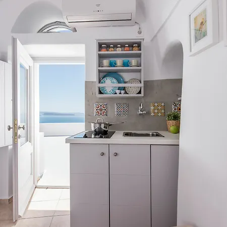 퍼펙트 퓨리티 *