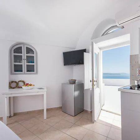 퍼펙트 퓨리티 *