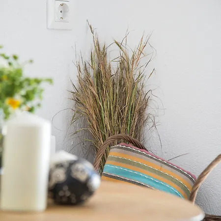 빌라 퍼펙트 퓨리티 이아