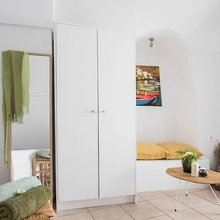 퍼펙트 퓨리티 * 이아