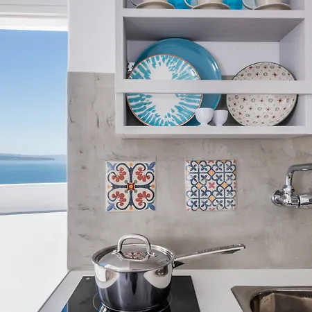 퍼펙트 퓨리티 빌라