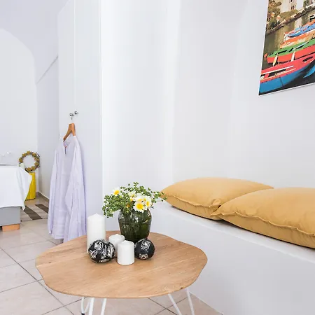 퍼펙트 퓨리티 이아