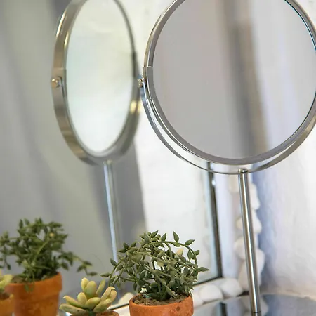 퍼펙트 퓨리티 빌라 *