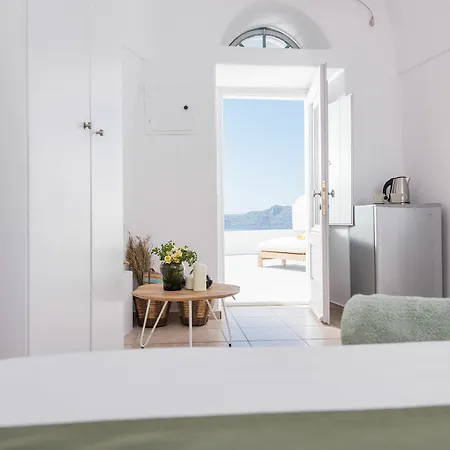 퍼펙트 퓨리티 *