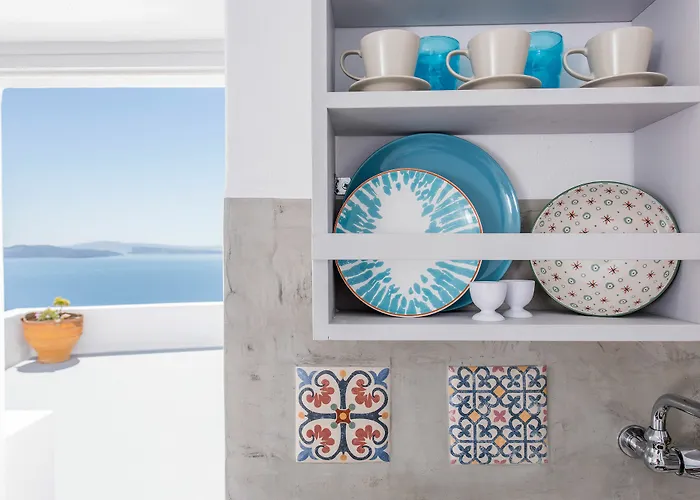 Vila Perfect Purity *