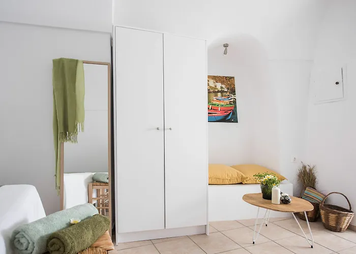 Perfect Purity * Ía