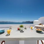 فيلة Perfect Purity أويا