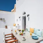 Perfect Purity فيلة أويا
