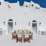 Perfect Purity * أويا