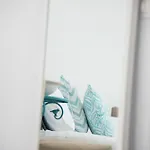 Perfect Purity * أويا