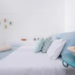 Perfect Purity فيلة أويا