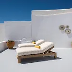 فيلة Perfect Purity