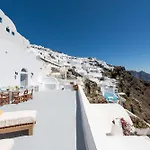 Perfect Purity Villa *