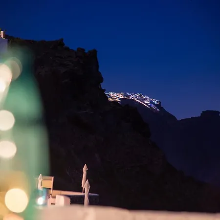 וילה Perfect Purity