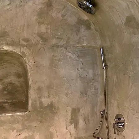 Perfect Purity Βίλα