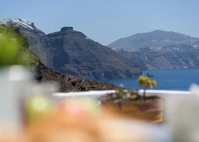 וילה Perfect Purity *